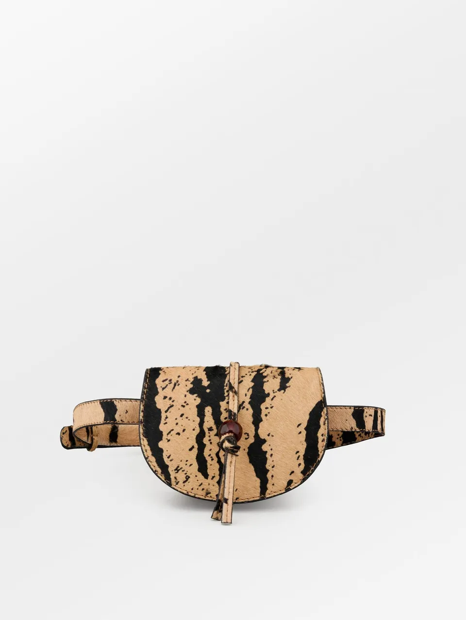becks-ndergaard-tigarea-belt-bag-g-rteltasche-brown-sugar image 1