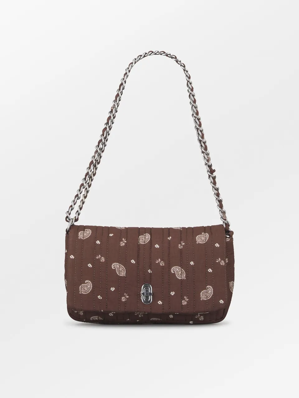 becks-ndergaard-bags-bloom-paisley-hollis-tasche-baumwolle image 1