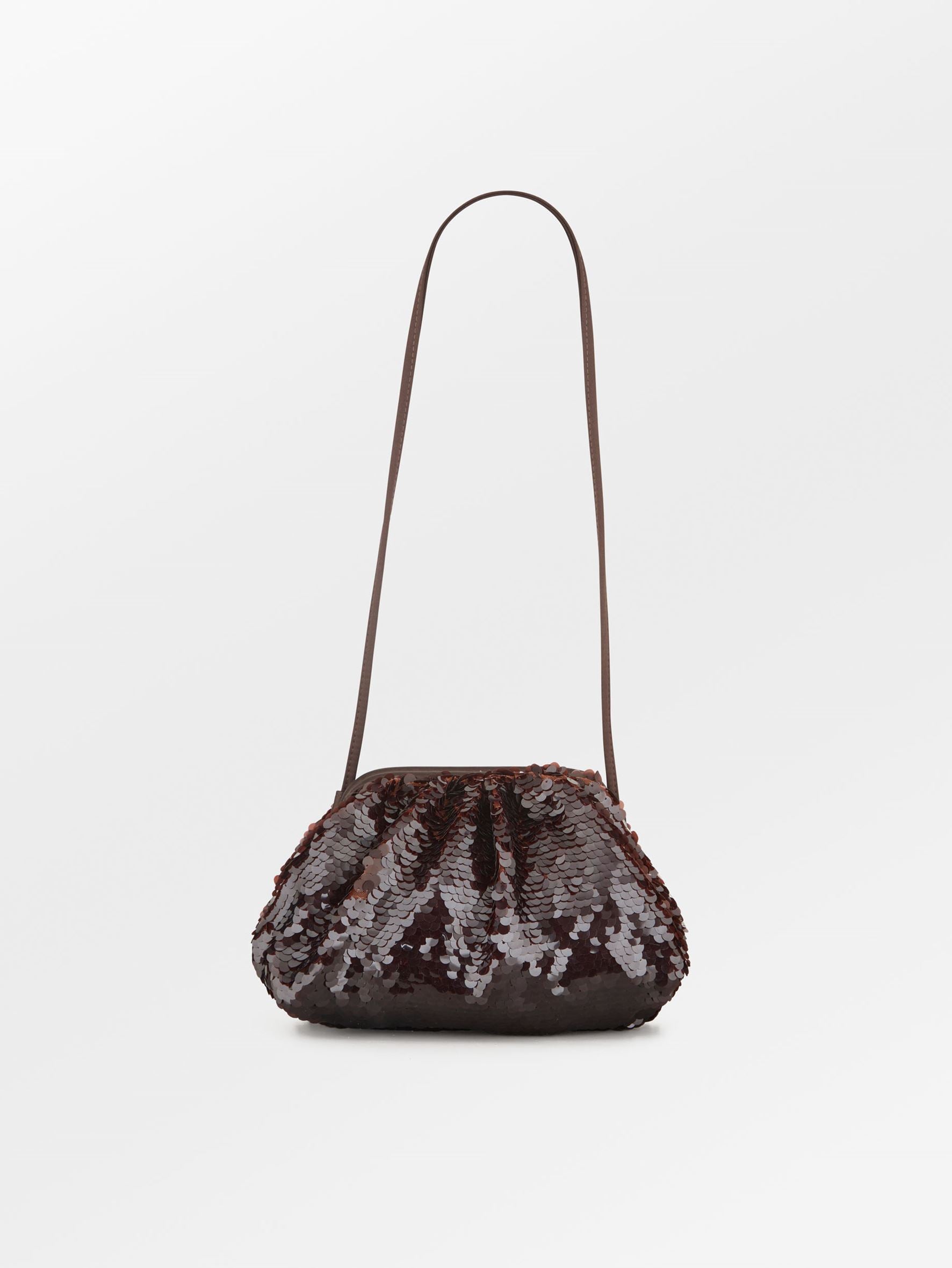 becks-ndergaard-fairy-bonita-tasche-brown-tortoise-schulterriemen image 1