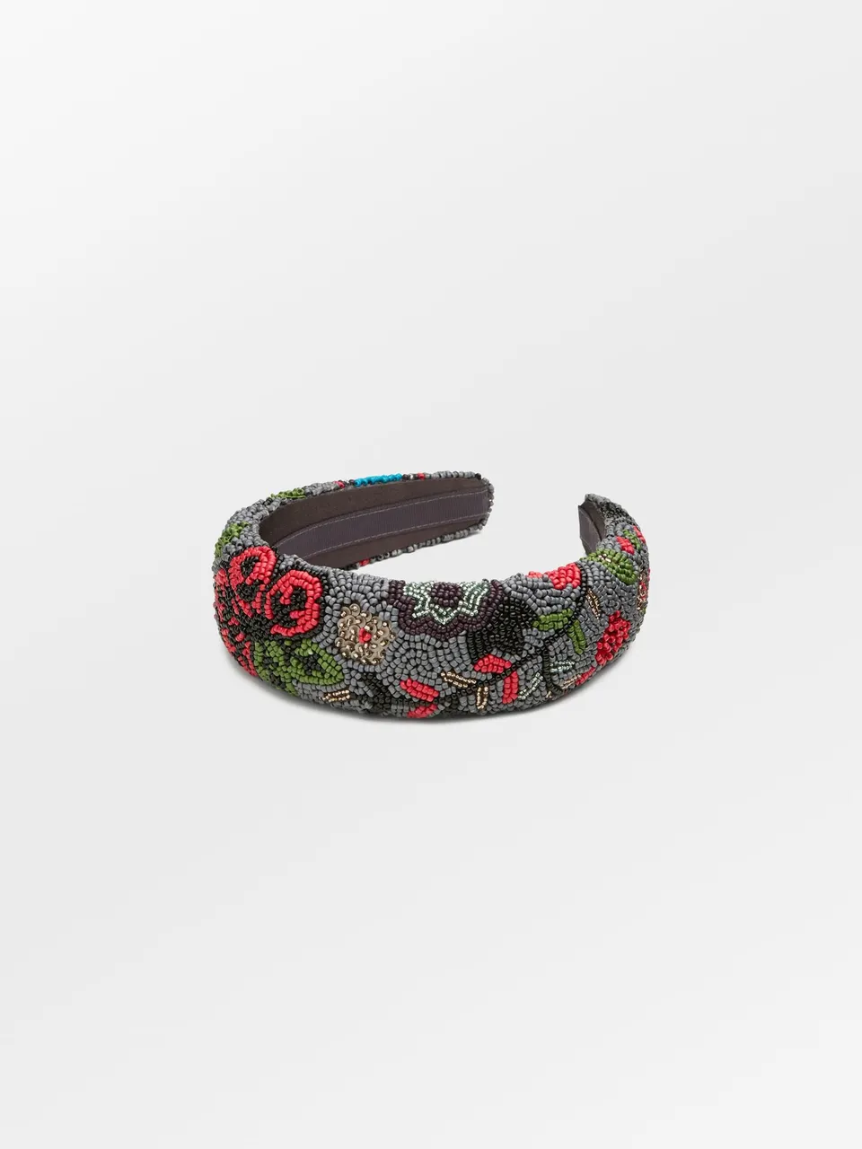 becks-ndergaard-bromflora-haarreif-perlen-grau-4-cm image 1