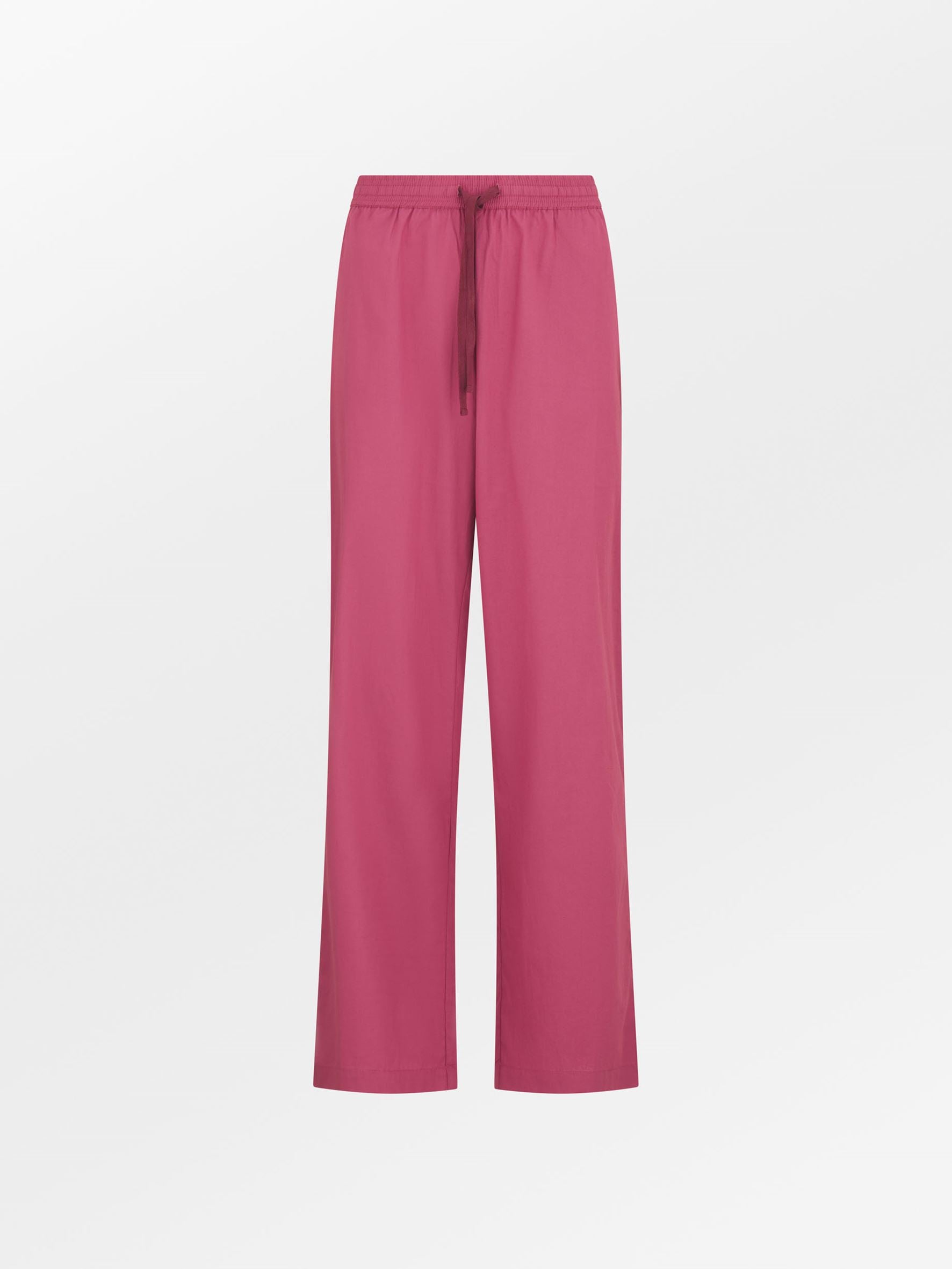 becks-ndergaard-scallop-wintaflora-pyjamahose-hawthorn-rose image 1