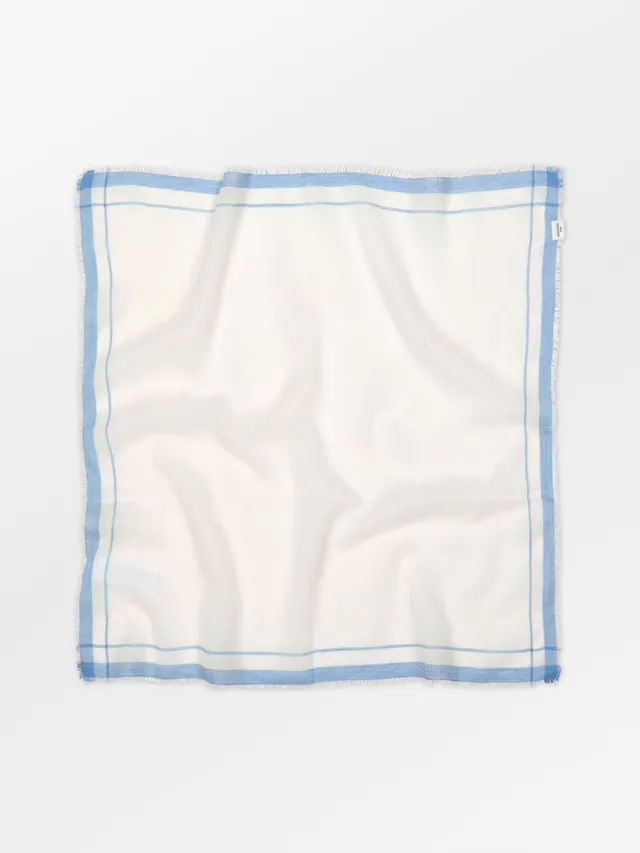 becks-ndergaard-edgia-cowea-tuch-baumwolle-blau-55x55 image 1