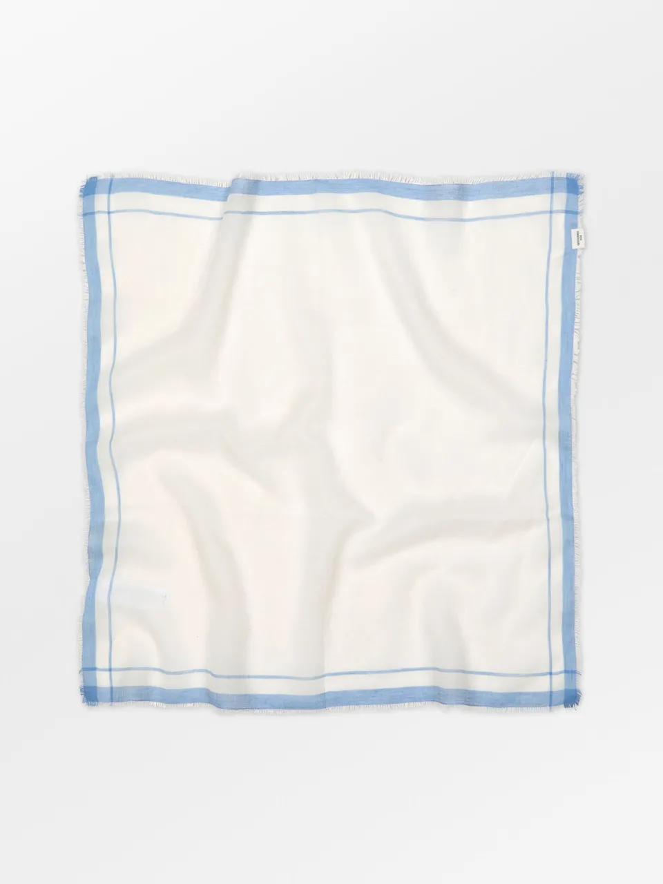 becks-ndergaard-edgia-cowea-tuch-baumwolle-blau-55x55 image 1