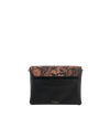 fable-england-deco-blooms-black-crossbody-tasche-schwarz image 8
