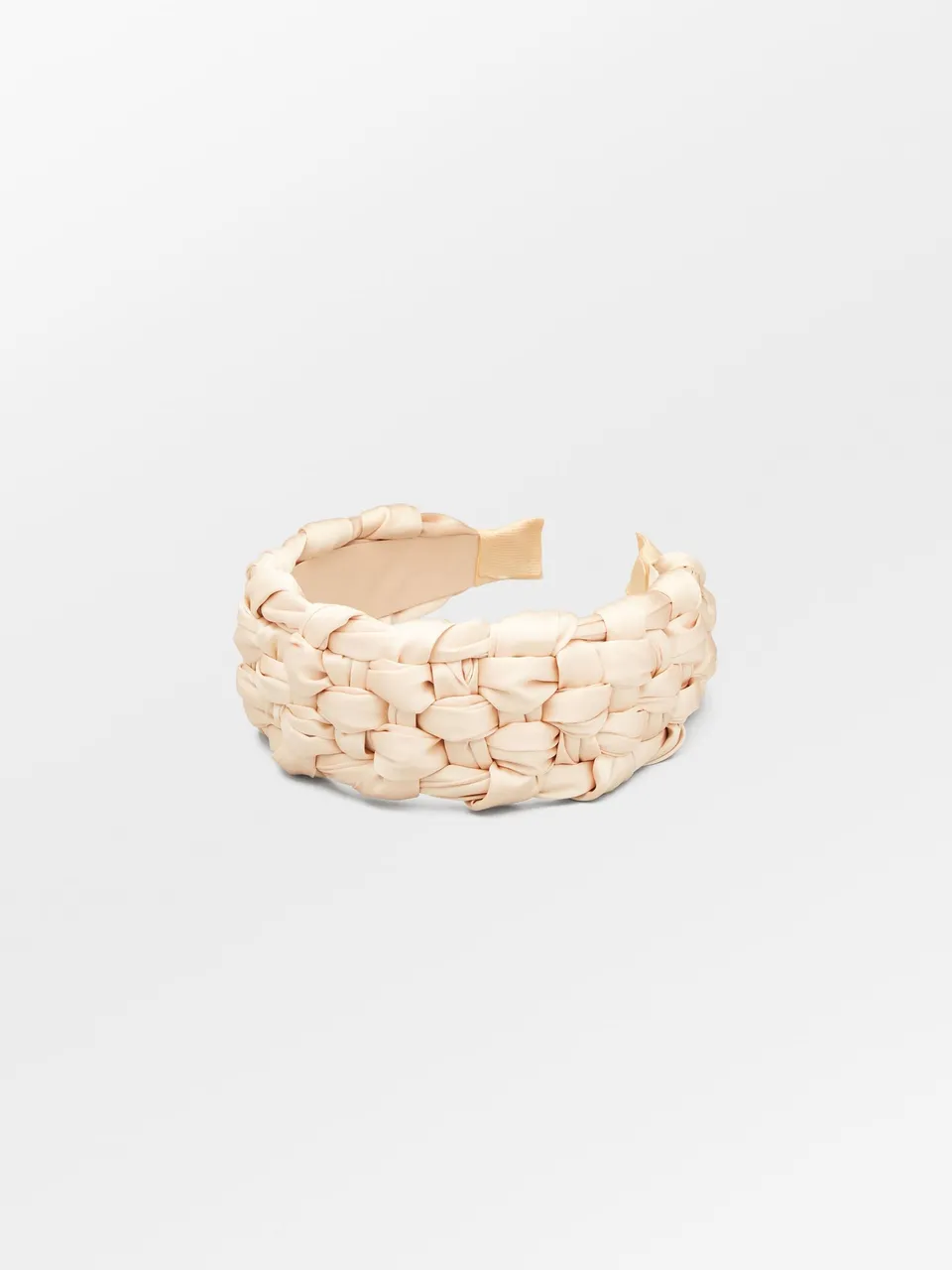 becks-ndergaard-helena-hairbrace-haarreif-beige image 1