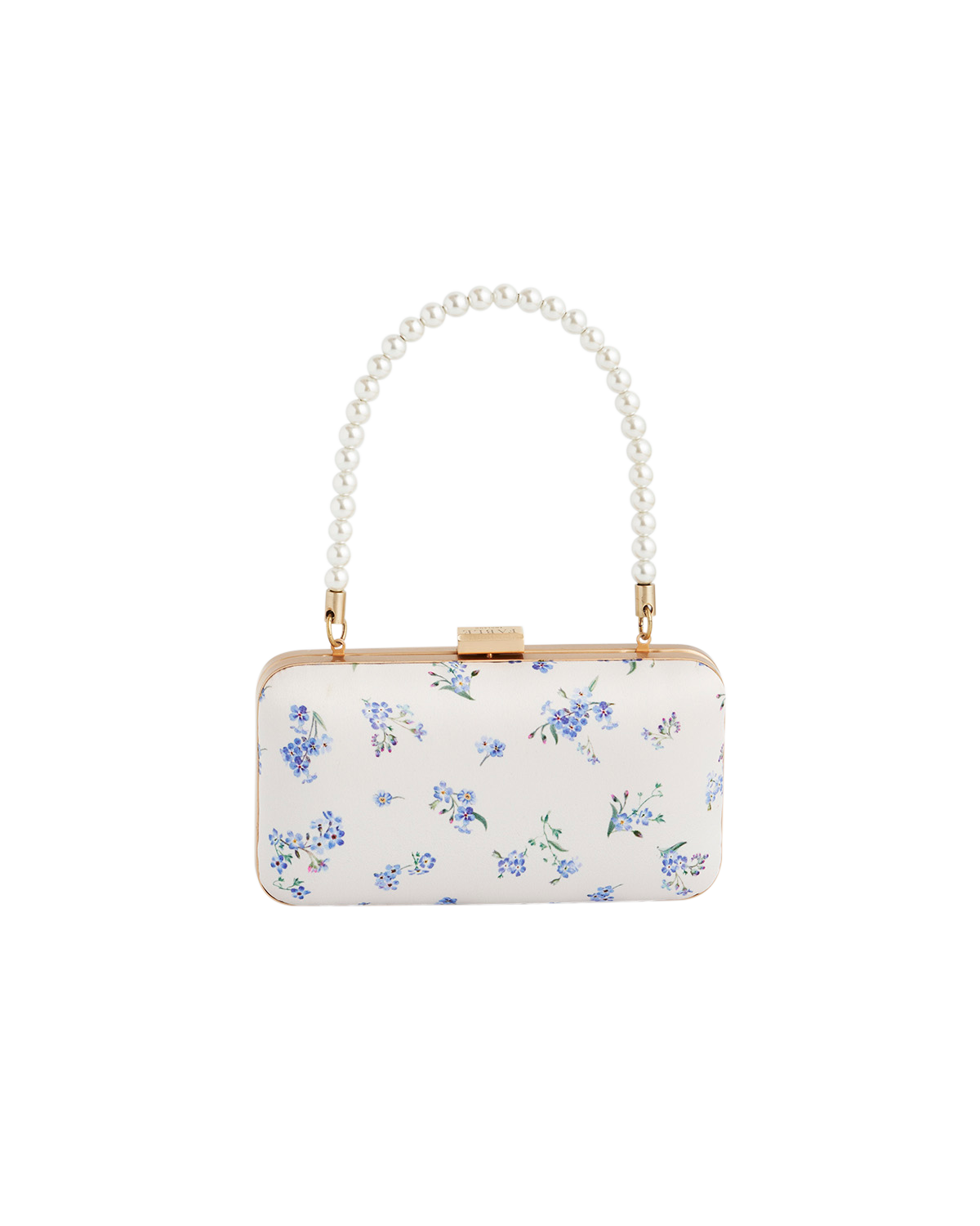 fable-england-forget-me-not-clutch-creme-perlenhenkel image 7