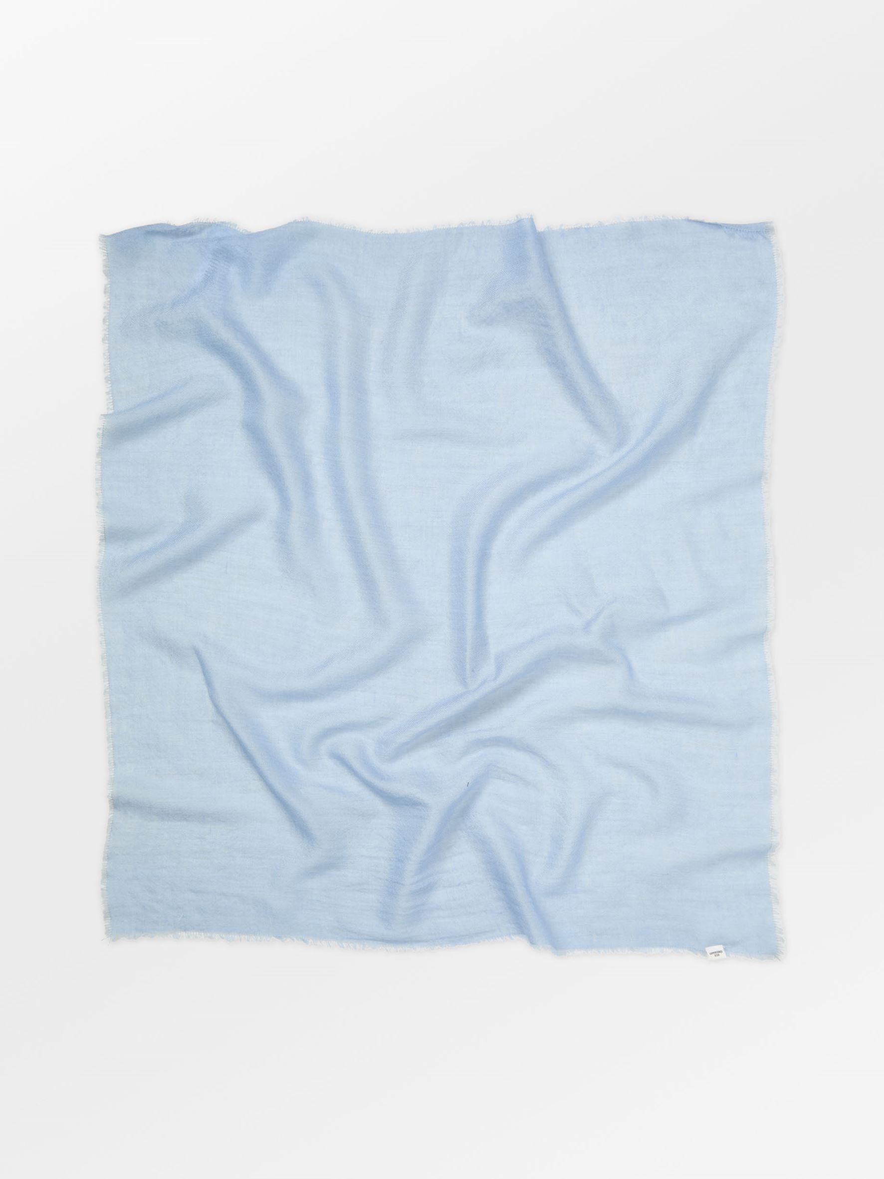 becks-ndergaard-cashma-small-scarf-kaschmirschal-kentucky-blue image 1