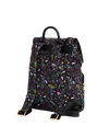 fable-england-wilderness-buckle-rucksack-schwarz-botanik image 5