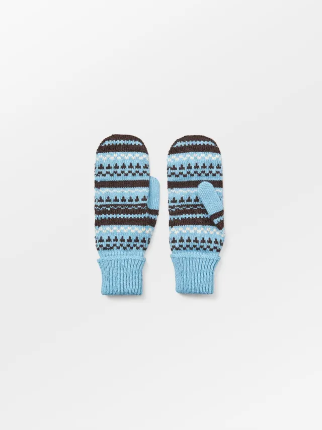 becks-ndergaard-patternia-knit-mitten-f-ustlinge-windward-blue-wolle image 1