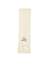 fable-england-forget-me-not-strickschal-creme-blumenmuster image 4