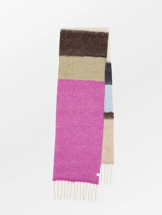 becks-ndergaard-tildalia-wollschal-30x208-lila image 1
