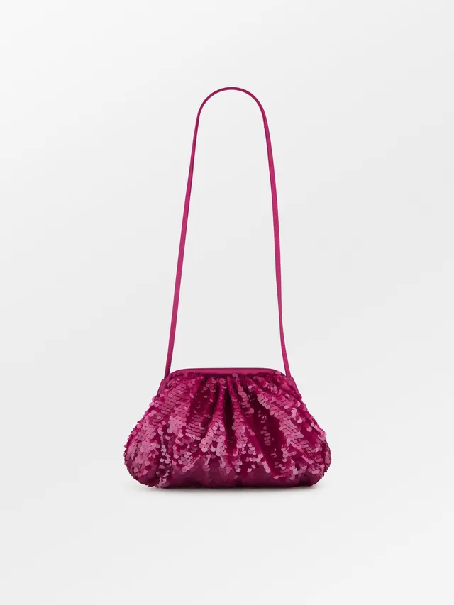becks-ndergaard-fairy-bonita-umh-ngetasche-28x16-pink image 1