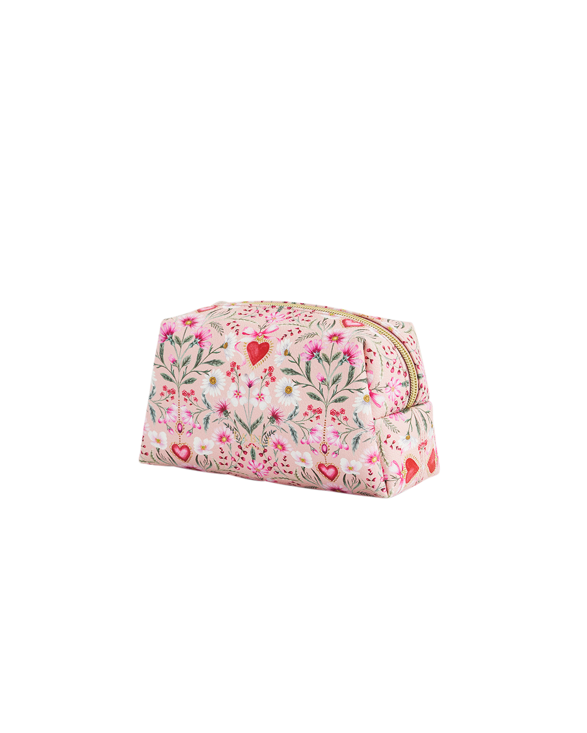 fable-england-penelope-kosmetiktasche-rosa-blumen-herz image 4
