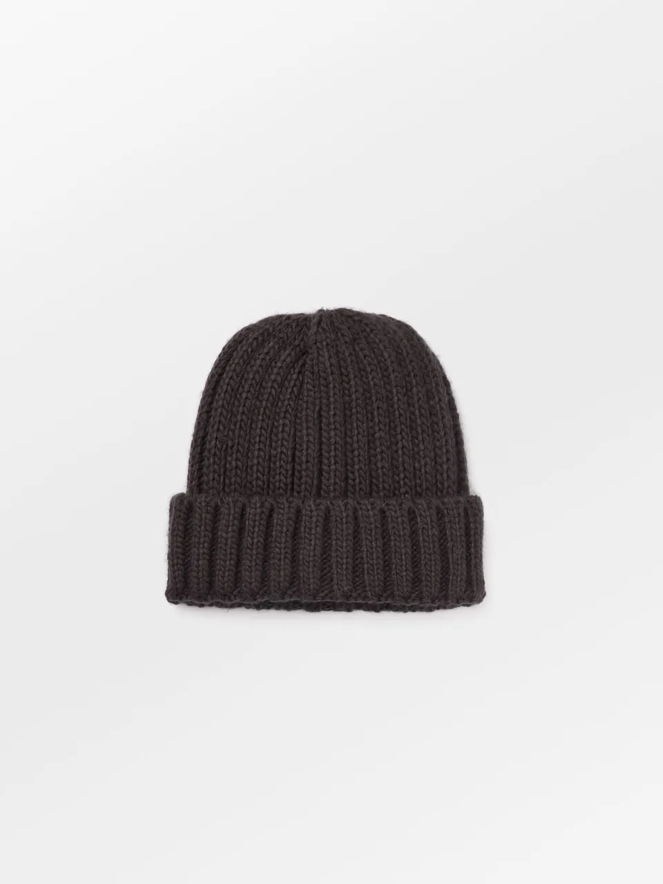 becks-ndergaard-walmer-beanie-m-tze-acryl-schlicht image 1