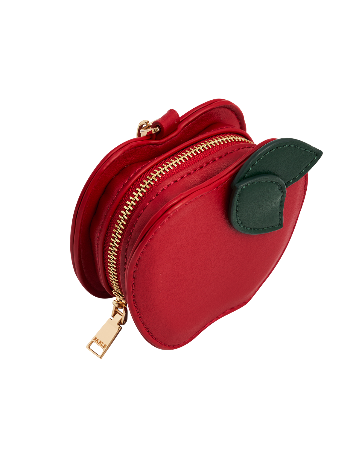 fable-england-apple-coin-purse-charm-apfel-anh-nger image 4