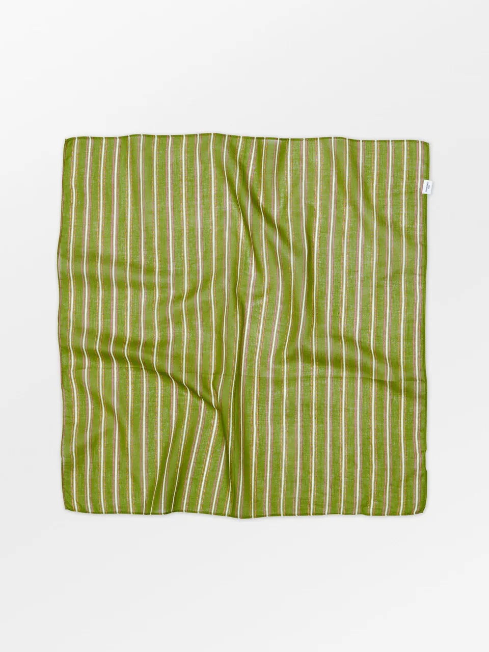 becks-ndergaard-linoa-cotta-tuch-gr-n-baumwolle-55x55 image 1