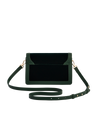 fable-england-fawn-crossbody-tasche-gr-n-bestickt image 6