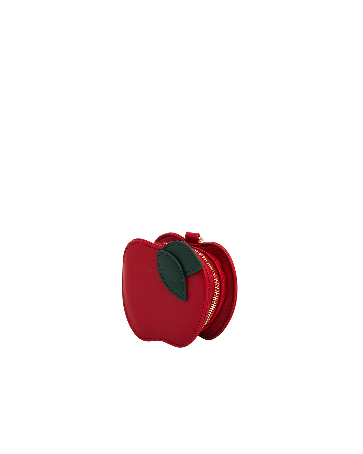 fable-england-apple-coin-purse-charm-apfel-anh-nger image 7