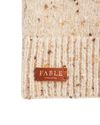fable-england-knitted-fingerless-handschuhe-taupe-strick image 3
