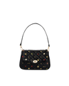 fable-england-mary-quilted-crossbody-clutch-sterne image 4