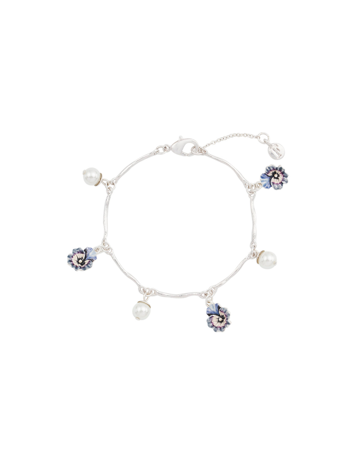 fable-england-jewellery-pansy-perlen-schmuckset-silber-toggle image 8