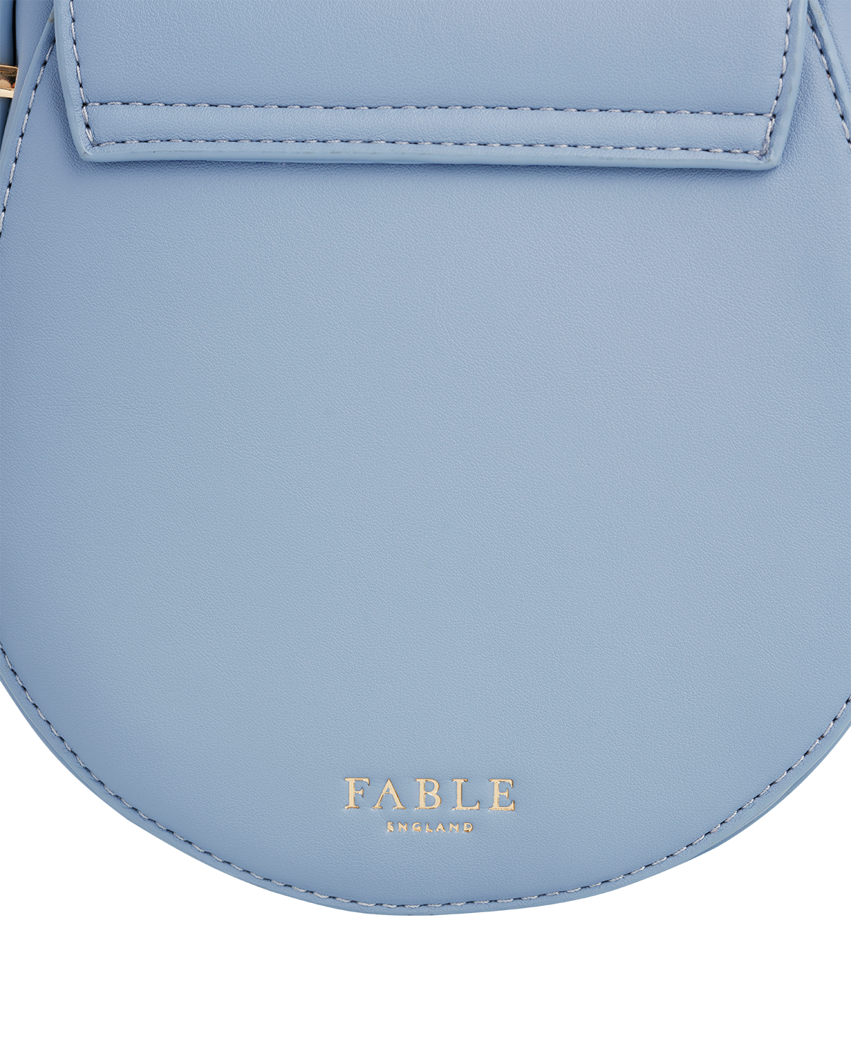 fable-england-peter-rabbit-saddle-bag-hellblau-crossbody image 8