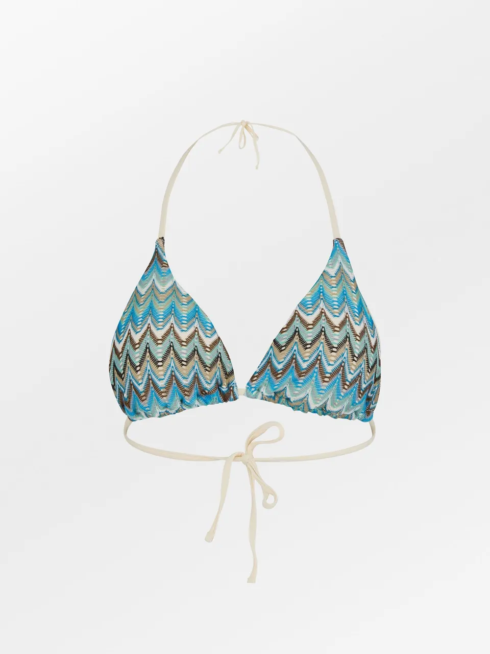 becks-ndergaard-amber-bel-bikini-top-blau-blithe-blue-gr-s image 1
