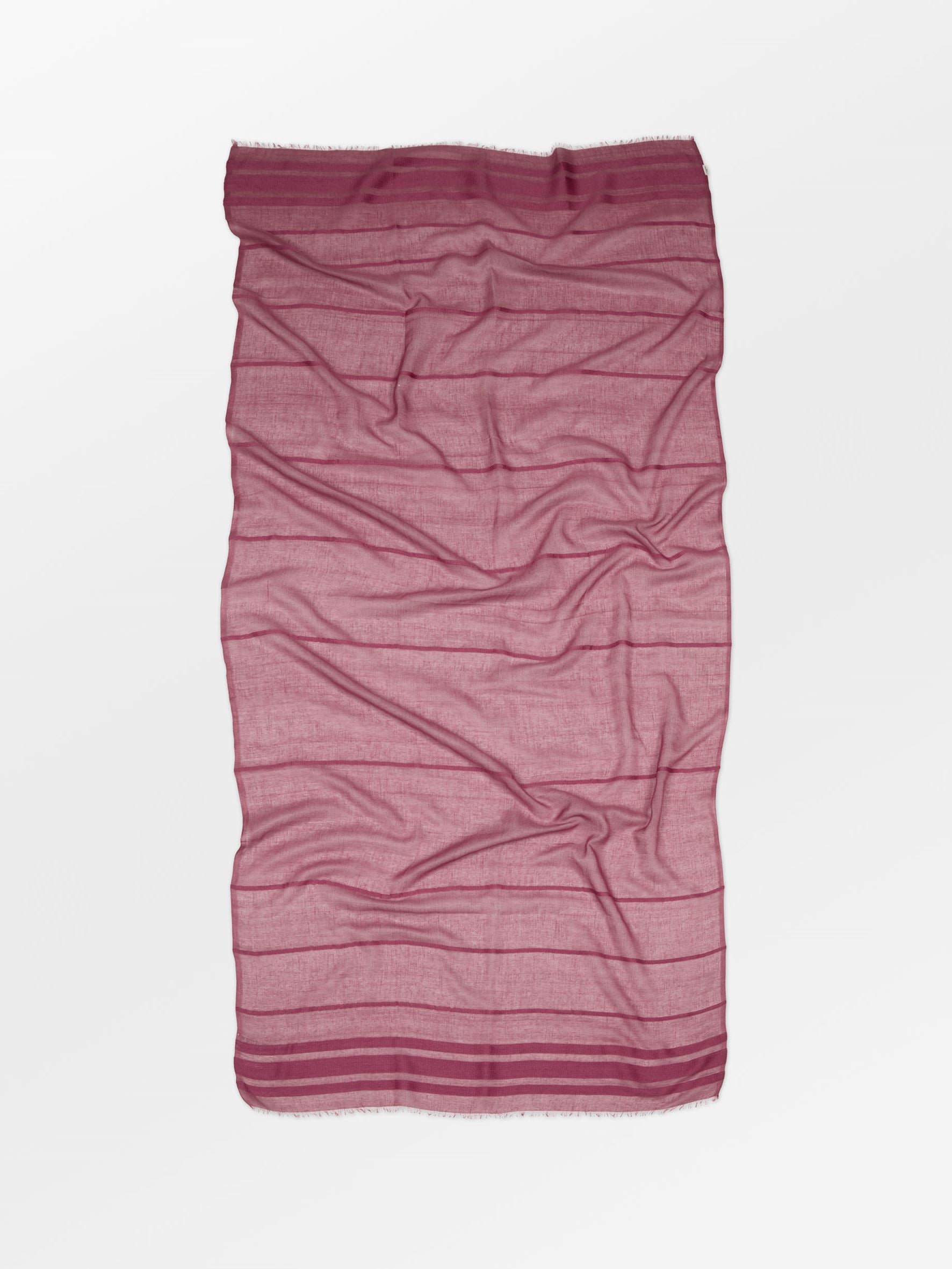 becks-ndergaard-milena-cowo-schal-wolle-earth-red-85x185 image 1