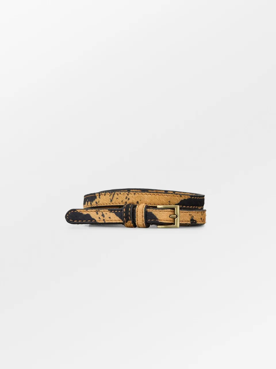 becks-ndergaard-tigarea-aria-lederg-rtel-braun-xs-s image 1