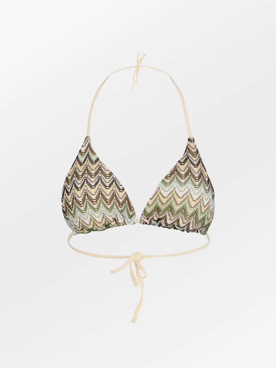 becks-ndergaard-amber-bel-bikini-top-gr-s-triangel-gepolstert image 1