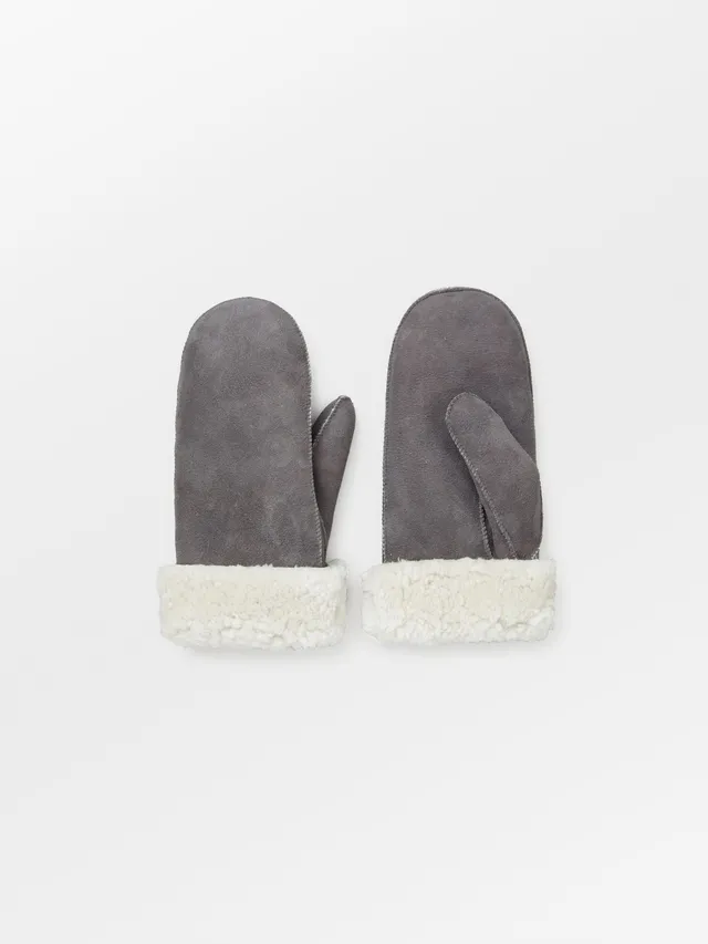 becks-ndergaard-doa-shearling-f-ustlinge-lammfell-grau image 1