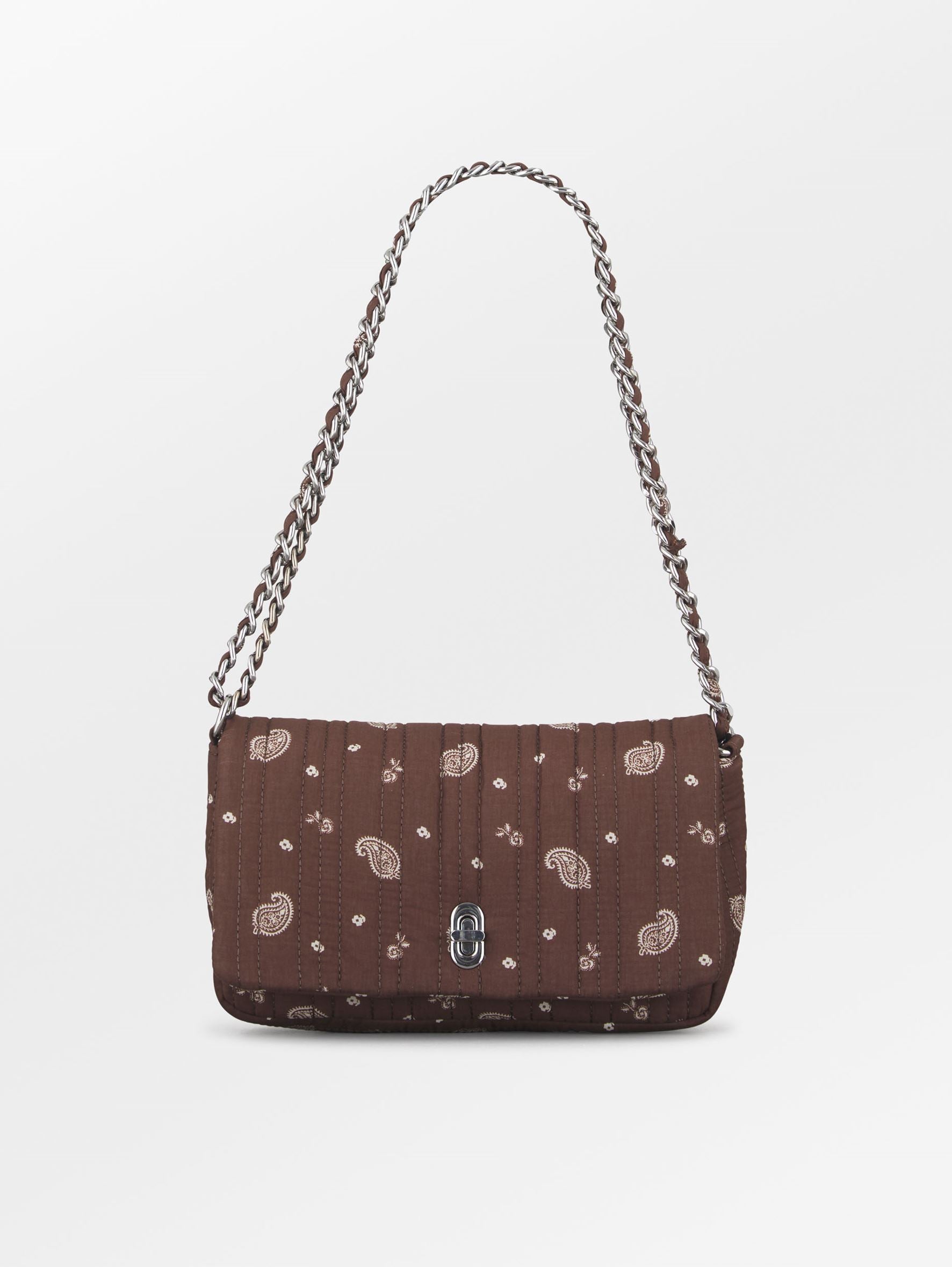 becks-ndergaard-bags-bloom-paisley-hollis-tasche-baumwolle image 1