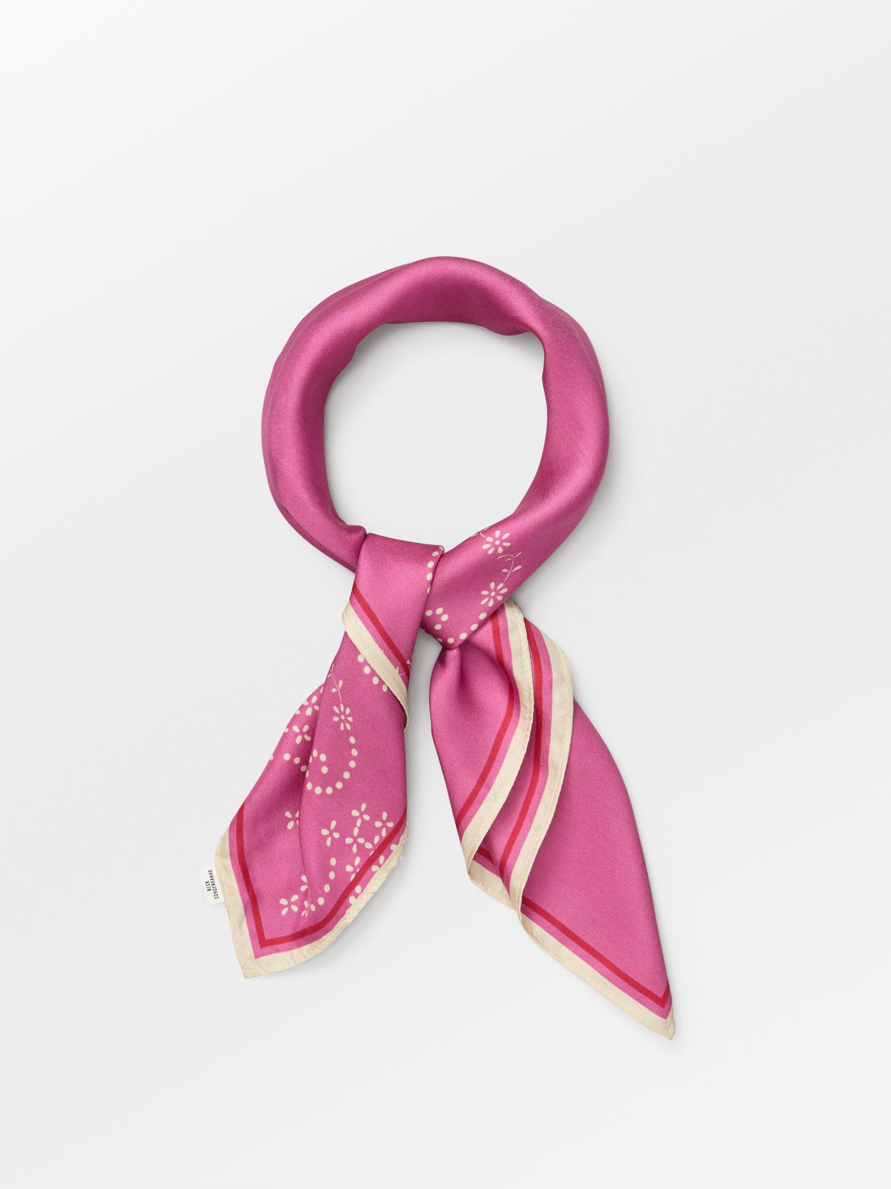 becks-ndergaard-abstraglaisia-sia-seidenschal-cone-flower-pink-65x65 image 2