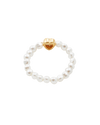 fable-england-jewellery-love-heart-pearl-ring-gold-perlen image 4