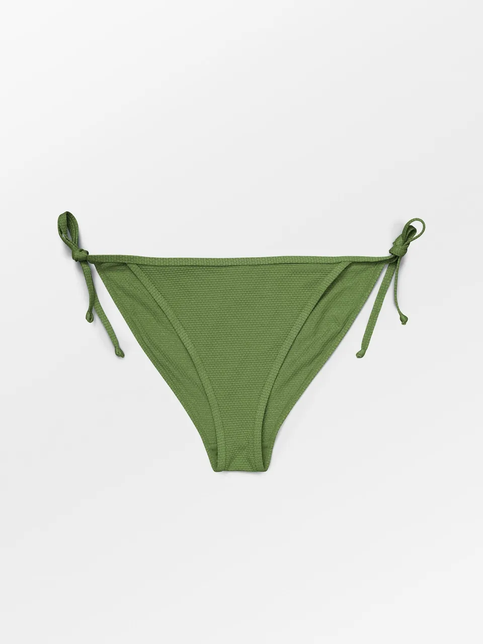 becks-ndergaard-shobi-baila-bikini-tanga-campsite-green image 1
