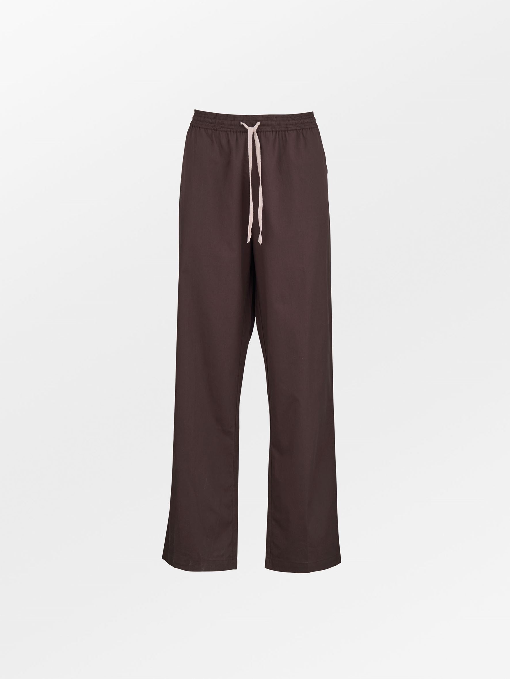 becks-ndergaard-homewear-aura-pyjamas-set-bio-baumwolle image 3