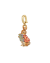 fable-england-peter-rabbit-cotton-tail-halskette-gold image 5
