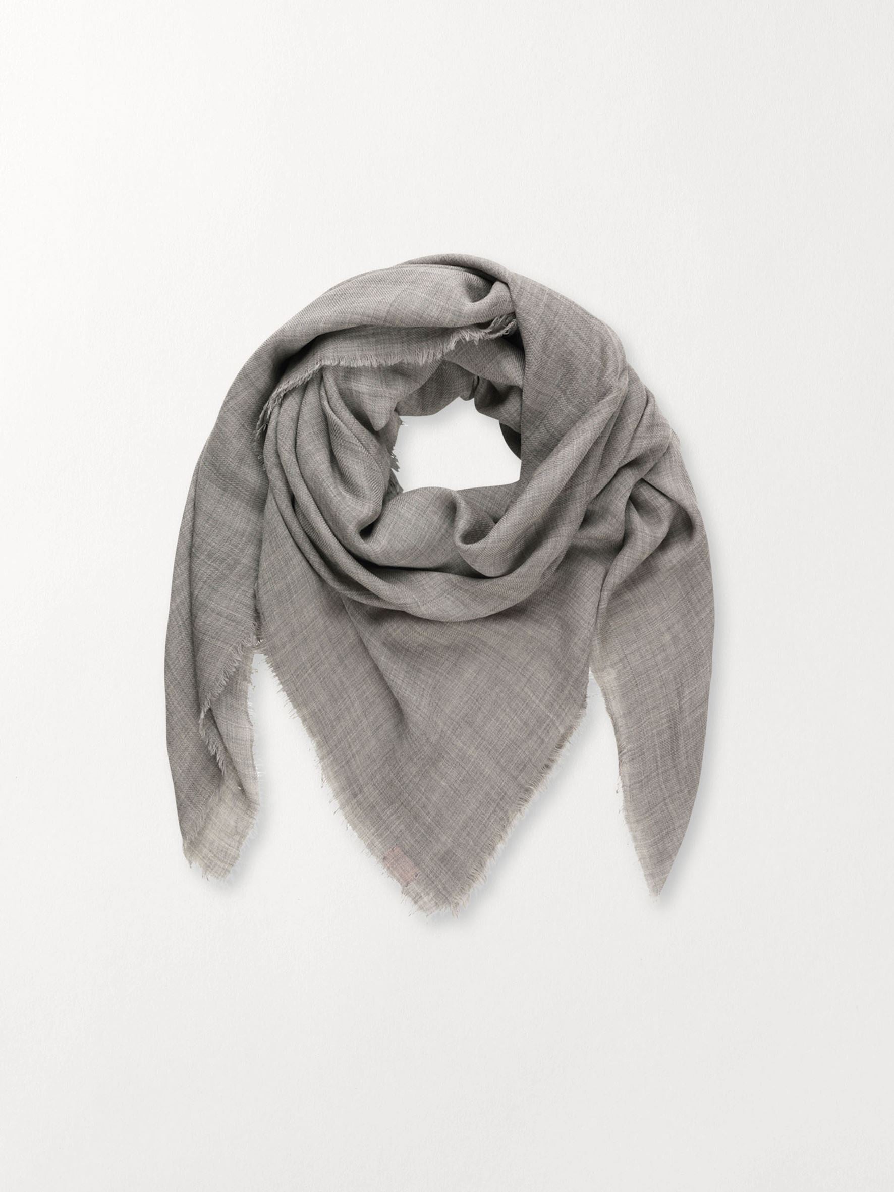 becks-ndergaard-mill-wool-schal-wolle-dunkelgrau-140x140 image 1