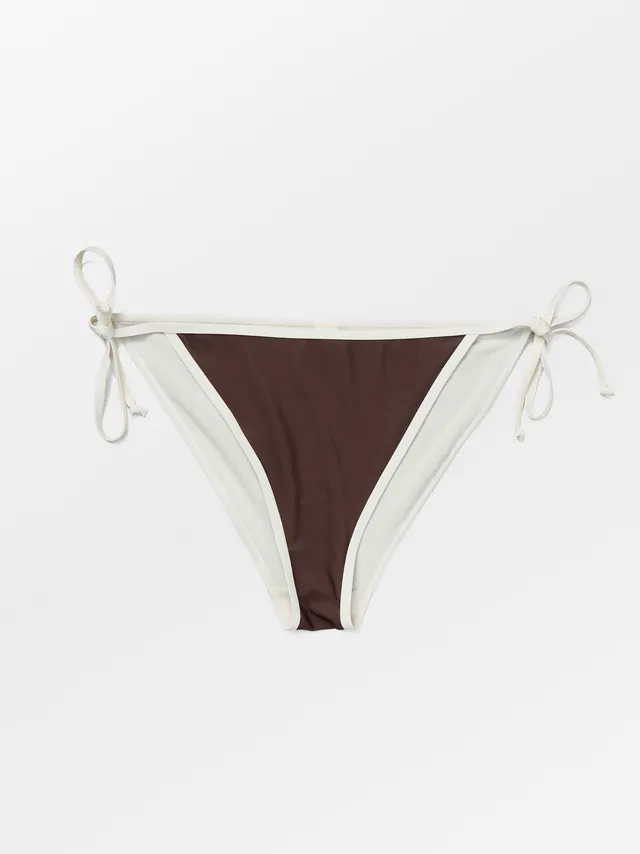 becks-ndergaard-baila-bikini-tanga-hot-fudge-brown-gr-s image 1