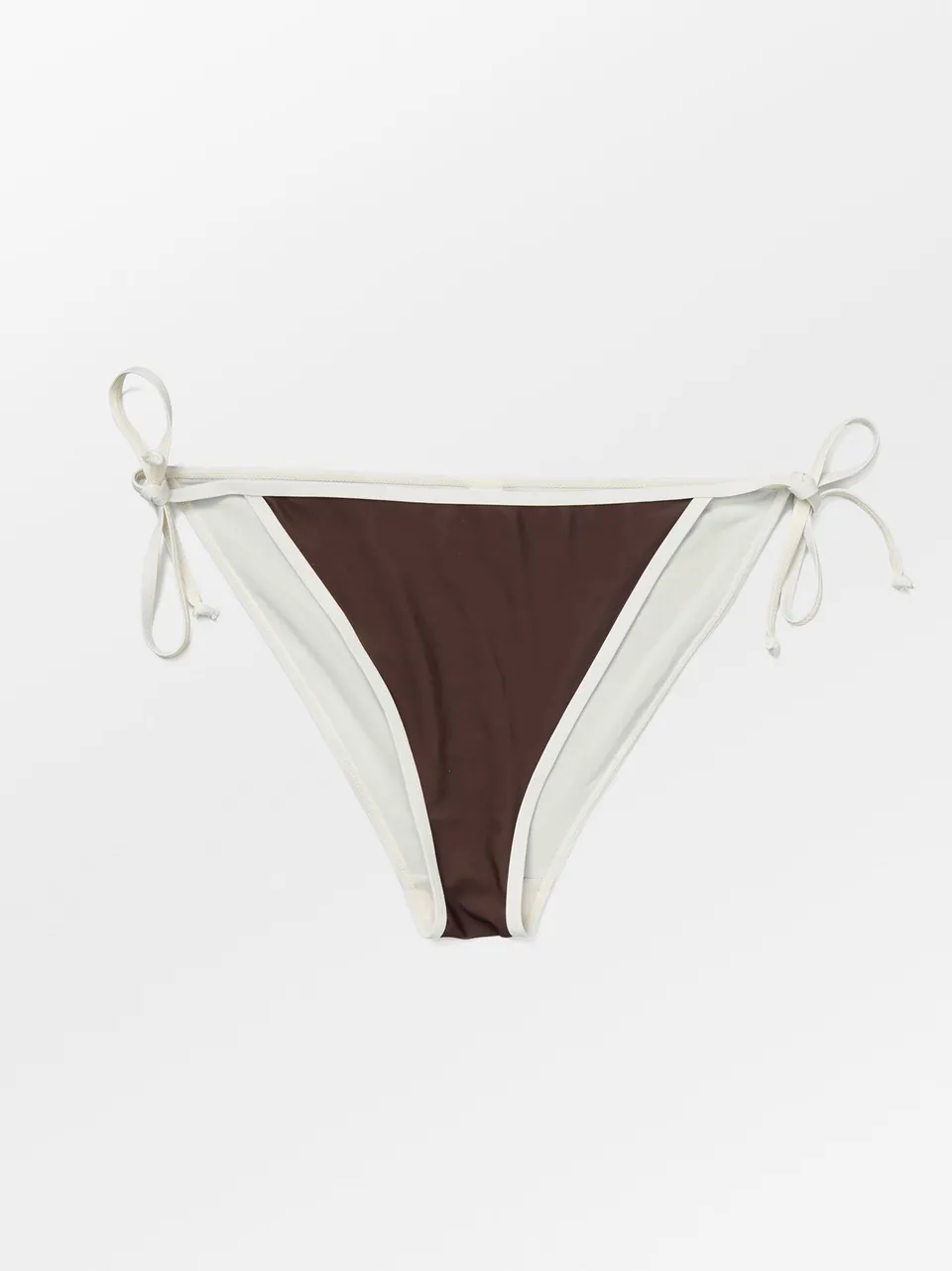 becks-ndergaard-baila-bikini-tanga-hot-fudge-brown-gr-s image 1