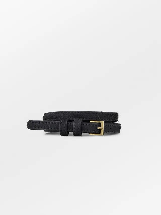 becks-ndergaard-fily-aria-lederg-rtel-schwarz-rindsleder image 1