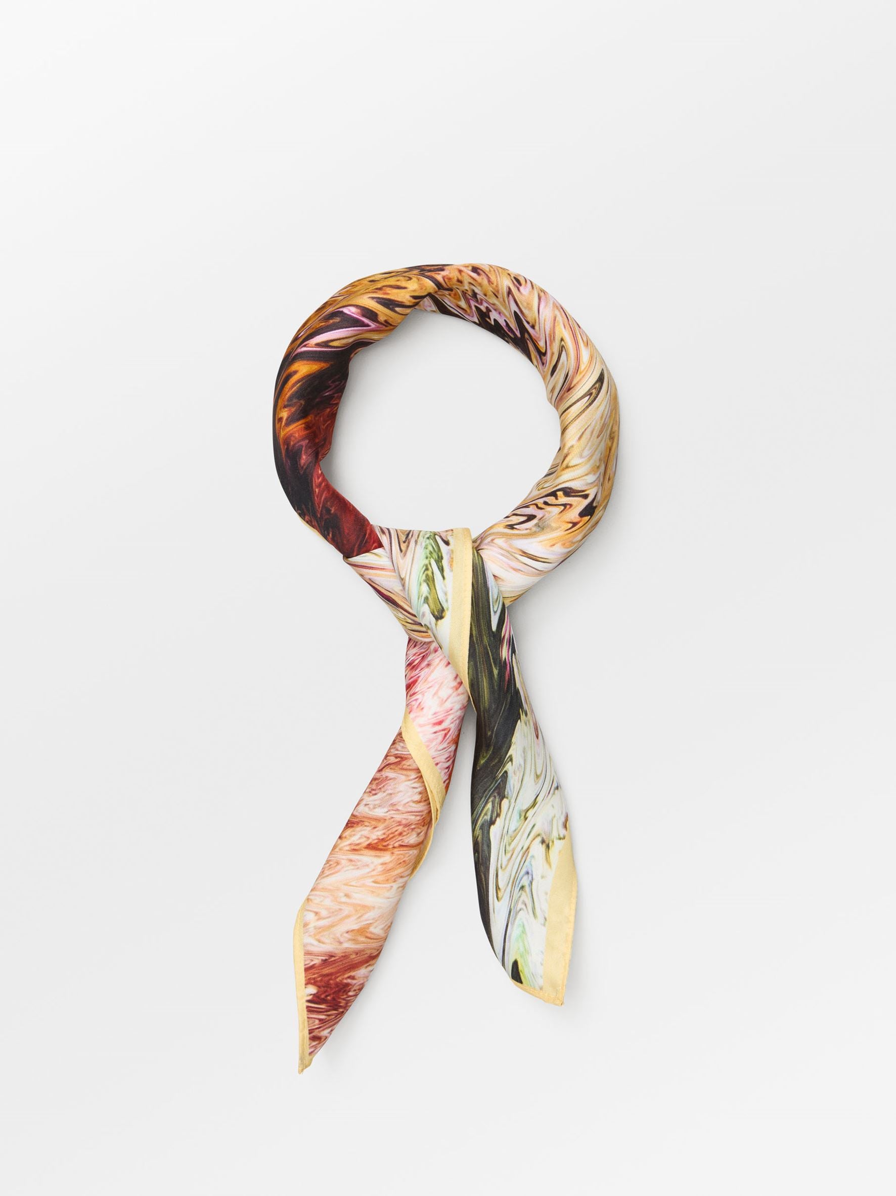 becks-ndergaard-ambria-sia-seidentuch-65x65-bunt image 2