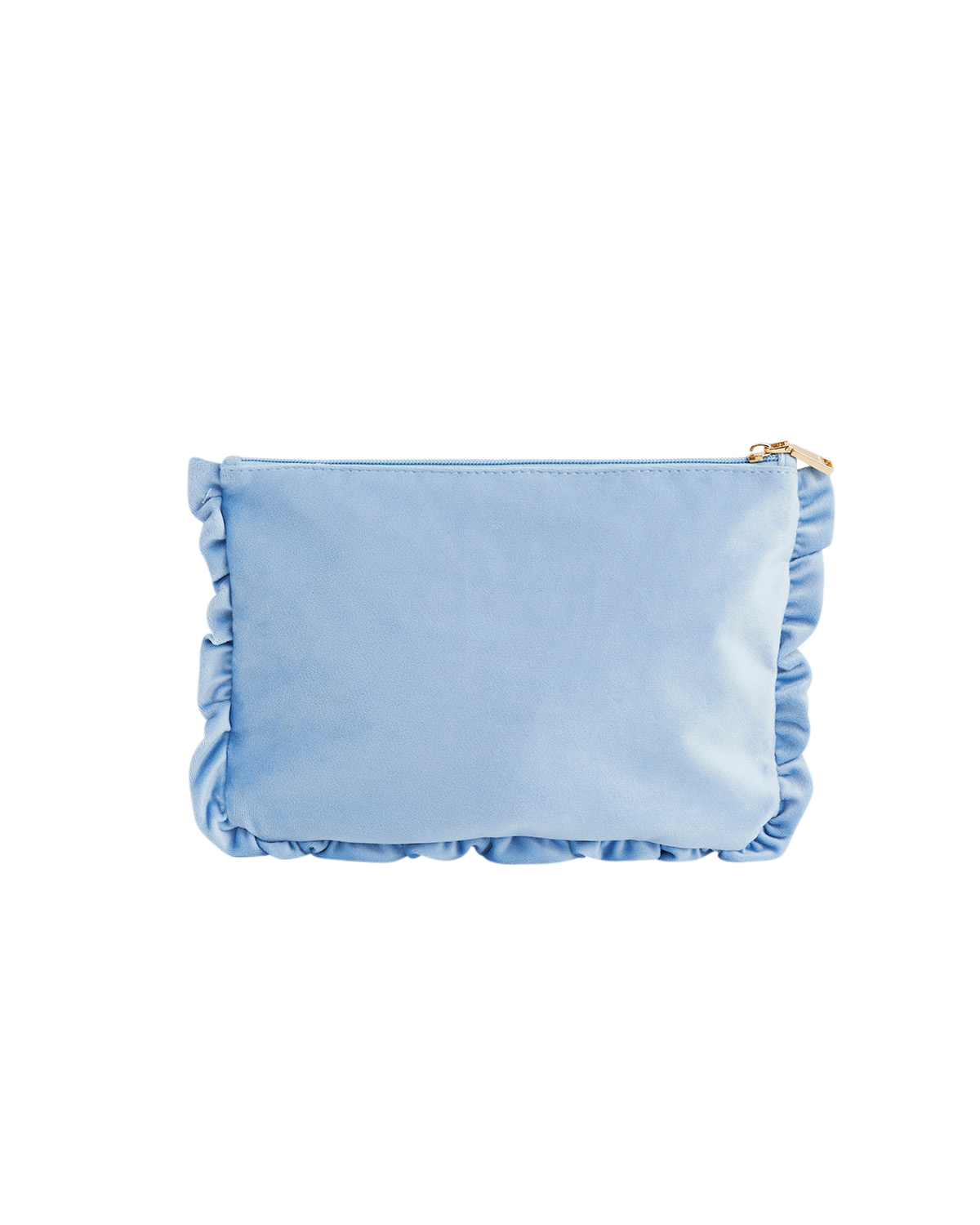 fable-england-forget-me-not-pouch-samt-blau-bestickt image 7