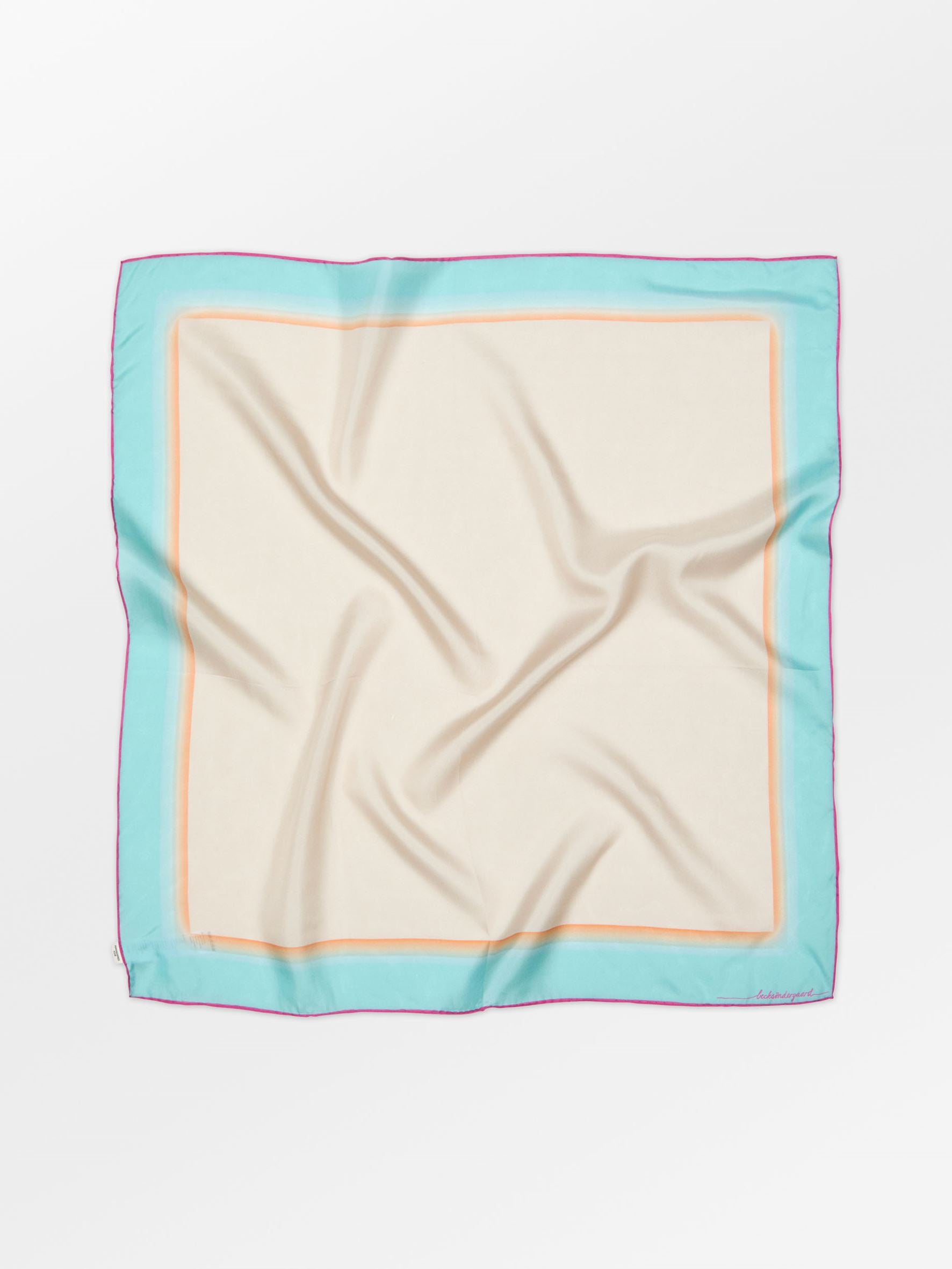 becks-ndergaard-blanco-sia-scarf-seidentuch-65x65-antigua-blue image 1