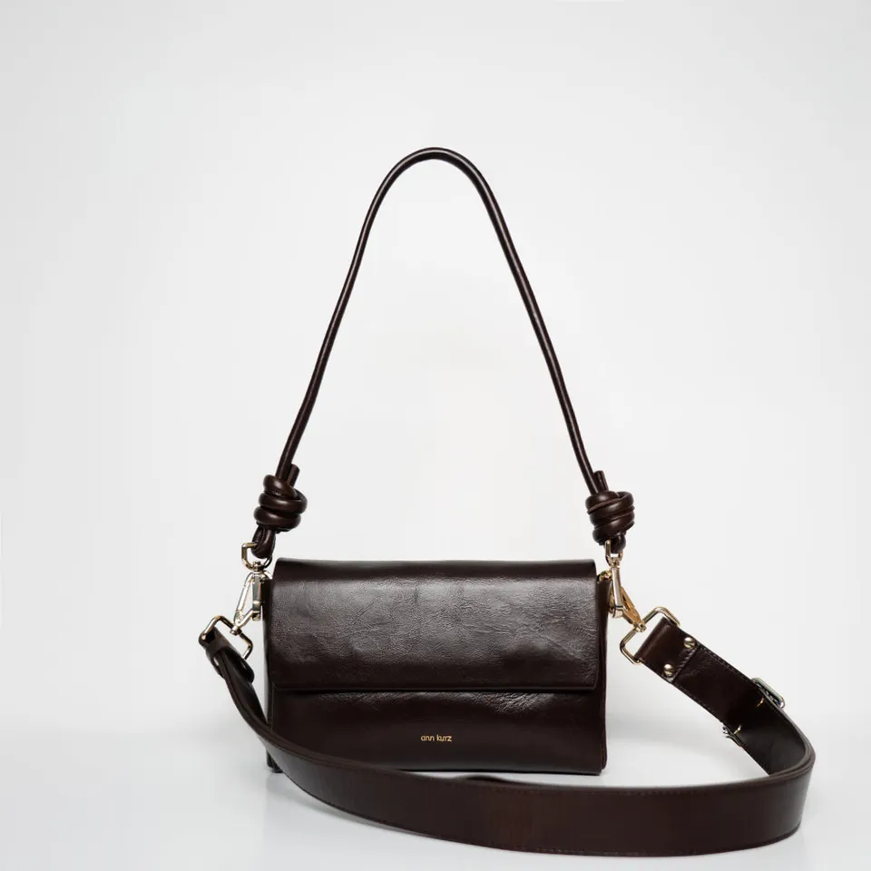 ann-kurz-pack-large-rucksack-nappa-mocha-2-riemen image 1