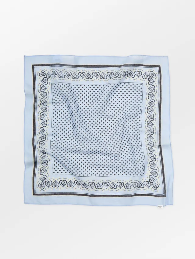 becks-ndergaard-hearty-cotta-tuch-kentucky-blue-55x55 image 1