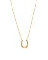 fable-england-lucky-in-love-kette-gold-hufeisen image 4