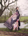 fable-england-strength-tarot-decken-schal-jessica-roux-bergr-e image 2
