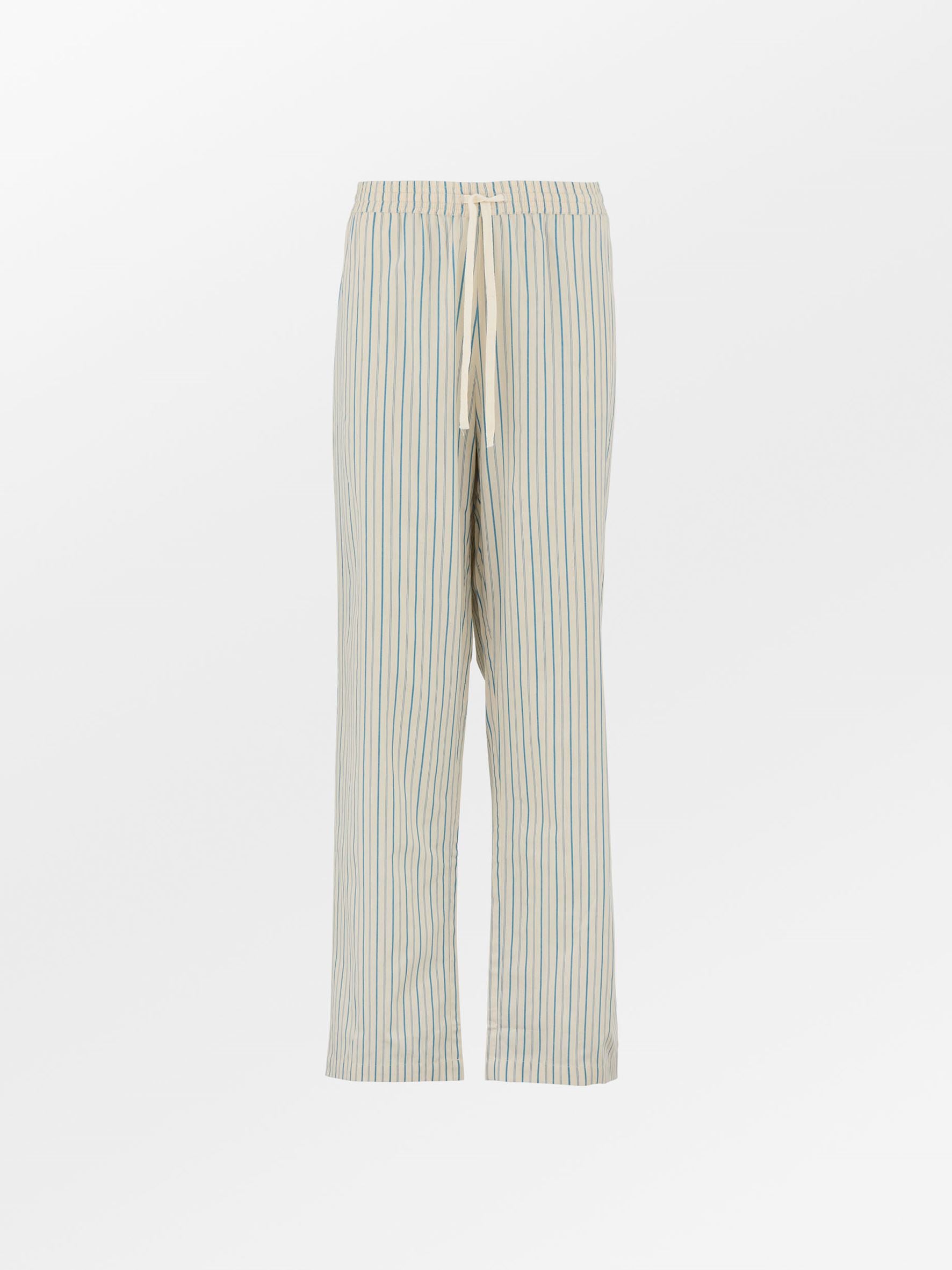 becks-ndergaard-suri-pants-hose-shirt-blue-off-white image 1