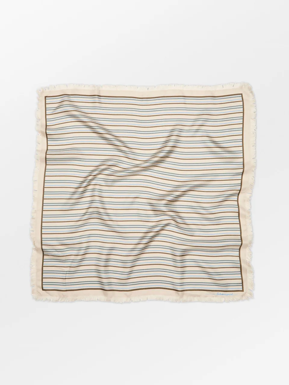 becks-ndergaard-scallopia-sia-seidentuch-wei-65x65 image 1